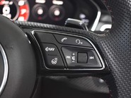 Audi RS4 RS 4 TFSI QUATTRO CARBON EDITION 48