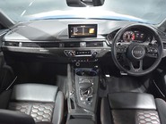 Audi RS4 RS 4 TFSI QUATTRO CARBON EDITION 54