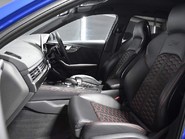 Audi RS4 RS 4 TFSI QUATTRO CARBON EDITION 59
