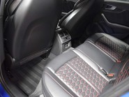 Audi RS4 RS 4 TFSI QUATTRO CARBON EDITION 66