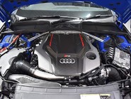 Audi RS4 RS 4 TFSI QUATTRO CARBON EDITION 7