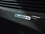 Audi RS4 RS 4 TFSI QUATTRO CARBON EDITION 73