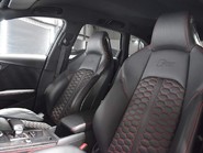 Audi RS4 RS 4 TFSI QUATTRO CARBON EDITION 60