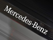 Mercedes-Benz E Class E 220 D AMG LINE PREMIUM PLUS 55