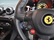 Ferrari F12 TDF TDF 91