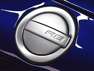 Audi R8 SPYDER V8 QUATTRO 42