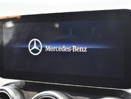 Mercedes-Benz C Class C 300 D AMG LINE PREMIUM 39
