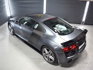 Audi R8 V8 QUATTRO 15