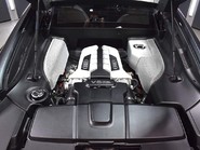 Audi R8 V8 QUATTRO 20