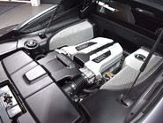 Audi R8 V8 QUATTRO 22