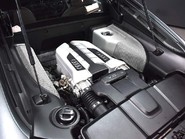 Audi R8 V8 QUATTRO 23