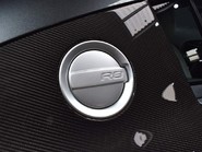Audi R8 V8 QUATTRO 28