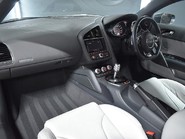 Audi R8 V8 QUATTRO 48