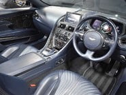 Aston Martin DB11 V8 VOLANTE 48