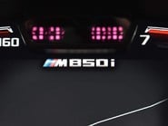 BMW 8 Series M850I XDRIVE 73