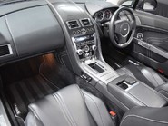 Aston Martin Vantage S V8 ROADSTER 36