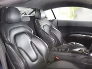 Audi R8 V10 PLUS QUATTRO 48