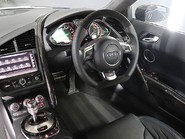 Audi R8 V10 PLUS QUATTRO 63