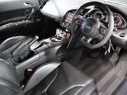 Audi R8 V10 PLUS QUATTRO 50