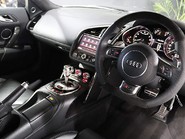 Audi R8 V10 PLUS QUATTRO 62