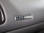 Audi R8 V10 PLUS QUATTRO 75