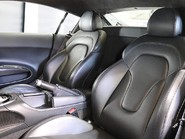 Audi R8 V10 PLUS QUATTRO 80