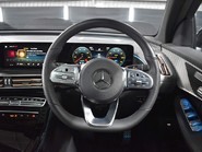 Mercedes-Benz EQC EQC 400 4MATIC AMG LINE PREMIUM PLUS 65