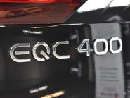 Mercedes-Benz EQC EQC 400 4MATIC AMG LINE PREMIUM PLUS 26