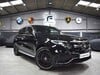 Mercedes-Benz EQC EQC 400 4MATIC AMG LINE PREMIUM PLUS