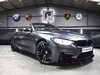 BMW M4 M4