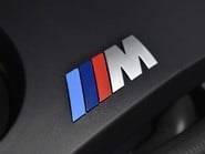 BMW M4 M4 16