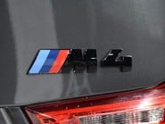 BMW M4 M4 30