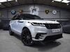 Land Rover Range Rover Velar R-DYNAMIC SE