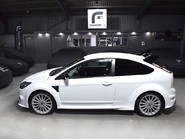 Ford Focus RS 18