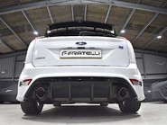 Ford Focus RS 25