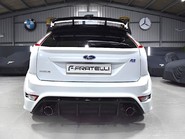 Ford Focus RS 26