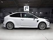 Ford Focus RS 36