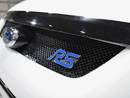 Ford Focus RS 15