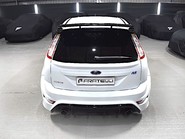 Ford Focus RS 28