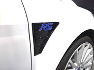 Ford Focus RS 33