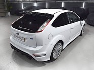 Ford Focus RS 34