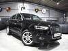 Audi Q3 TFSI S LINE