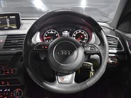 Audi Q3 TFSI S LINE 36