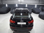 Audi Q3 TFSI S LINE 15