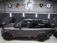 Land Rover Range Rover FIRST EDITION 18