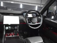 Land Rover Range Rover FIRST EDITION 62
