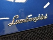 Lamborghini Gallardo V10 COUPE 15