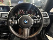 BMW 4 Series 420I M SPORT 6