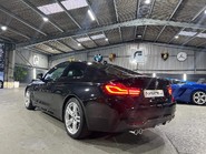 BMW 4 Series 420I M SPORT 4