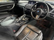 BMW 4 Series 420I M SPORT 5